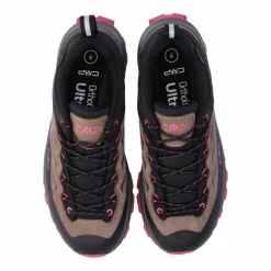 Damen-Wanderschuh Huranus WP