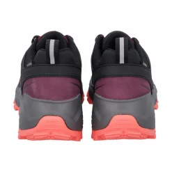 Damen-Wanderschuh Huranus WP