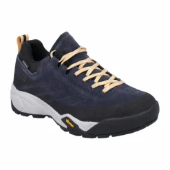 Damen-Wanderschuh Mintaka WP