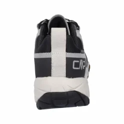 Damen-Wanderschuh Mintaka WP