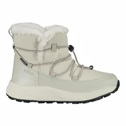 Damen-Winterschuh Sheratan