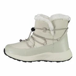 Damen-Winterschuh Sheratan