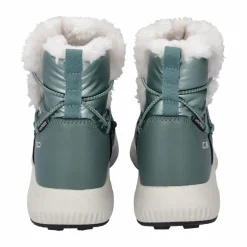 Damen-Winterschuh Sheratan