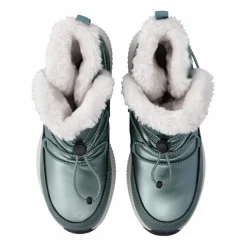 Damen-Winterschuh Sheratan