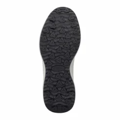 Damen-Winterschuh Sheratan