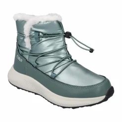 Damen-Winterschuh Sheratan