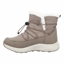 Damen-Winterschuh Sheratan