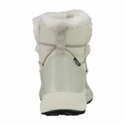 Damen-Winterschuh Sheratan