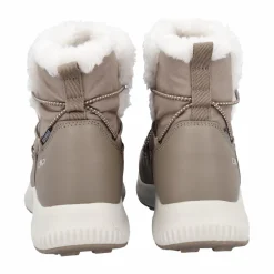 Damen-Winterschuh Sheratan