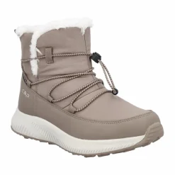 Damen-Winterschuh Sheratan