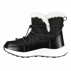 Damen-Winterschuh Sheratan
