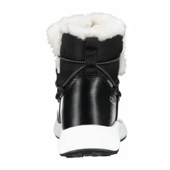 Damen-Winterschuh Sheratan