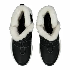 Damen-Winterschuh Sheratan