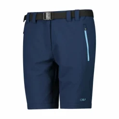 Damen-Zip-Off-Trekkinghose