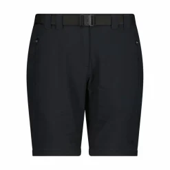 Damen-Zip-Off-Trekkinghose