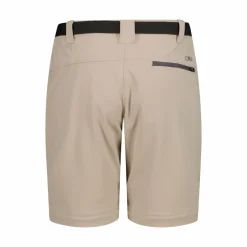 Damen-Zip-Off-Trekkinghose