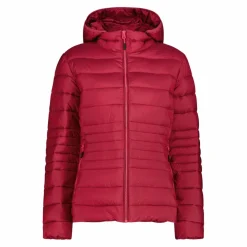 Daunenjacke Sorona® Aura Melange für Damen