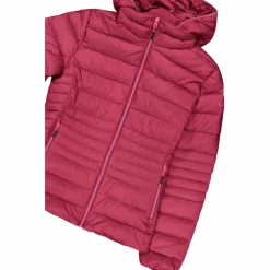 Daunenjacke Sorona® Aura Melange für Damen