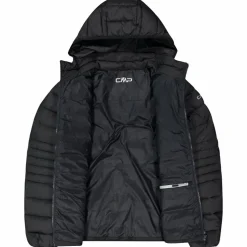 Daunenjacke Sorona® Aura Melange für Damen