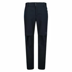 Dreilagige Herrenhose Unlimitech