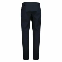 Dreilagige Herrenhose Unlimitech