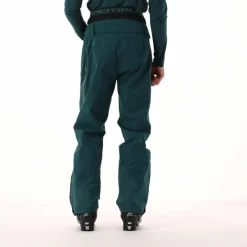 Dreilagige Herrenhose Unlimitech