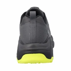 Dyonisus Herren-Wanderschuh mit Fitgo