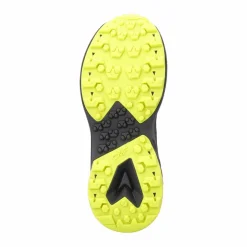 Dyonisus Herren-Wanderschuh mit Fitgo