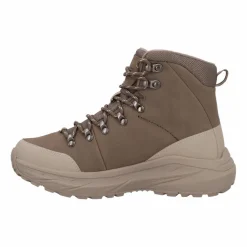 Dypsie mid lifestyle damen-schuhe WP