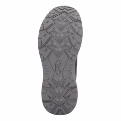 Dypsie mid lifestyle damen-schuhe WP