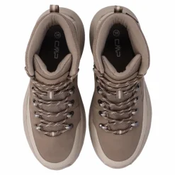 Dypsie mid lifestyle damen-schuhe WP