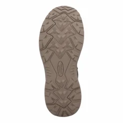 Dypsie mid lifestyle damen-schuhe WP