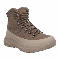 Dypsie mid lifestyle damen-schuhe WP