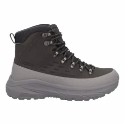 Dypsie mid lifestyle damen-schuhe WP