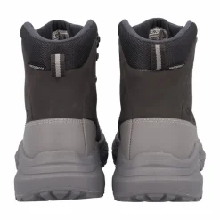 Dypsie mid lifestyle damen-schuhe WP