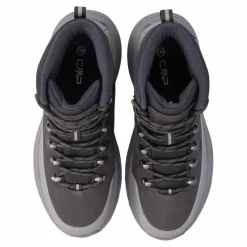 Dypsie mid lifestyle damen-schuhe WP