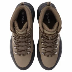 Dypsie mid lifestyle schuhe WP