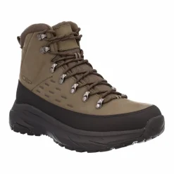 Dypsie mid lifestyle schuhe WP