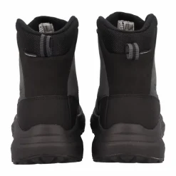 Dypsie mid lifestyle schuhe WP