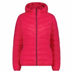 Einfarbige Damenjacke mit 3M™ Thinsulate™ Insulation