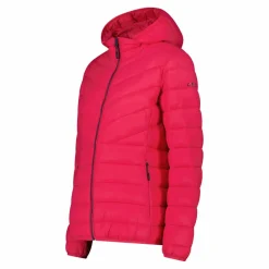 Einfarbige Damenjacke mit 3M™ Thinsulate™ Insulation