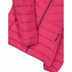 Einfarbige Damenjacke mit 3M™ Thinsulate™ Insulation