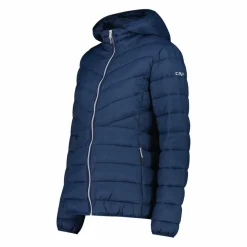 Einfarbige Damenjacke mit 3M™ Thinsulate™ Insulation