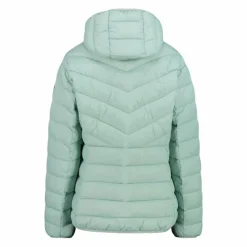 Einfarbige Damenjacke mit 3M™ Thinsulate™ Insulation