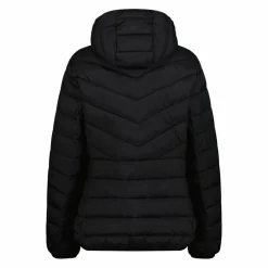 Einfarbige Damenjacke mit 3M™ Thinsulate™ Insulation