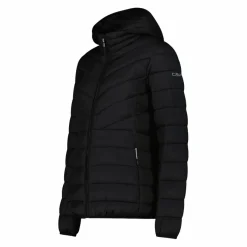 Einfarbige Damenjacke mit 3M™ Thinsulate™ Insulation