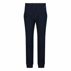 Elastische Hose für Jungen