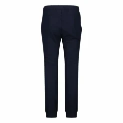 Elastische Hose für Jungen