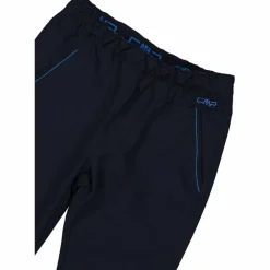 Elastische Hose für Jungen