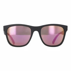 Erwachsene BARK Sonnenbrille